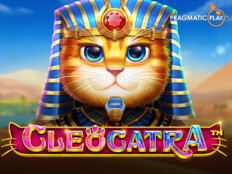 Free games slot casino online40